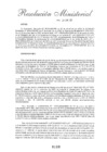 Vista preliminar de documento Resolución Ministerial N° 0100-2023-RE