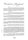 Vista preliminar de documento Resolución Ministerial N° 0092-2023-RE