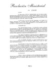 Vista preliminar de documento Resolución Ministerial N° 0084-2023-RE