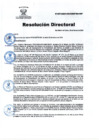 Vista preliminar de documento RD 057-2024-DG-INSM-HD-HN