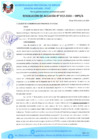 Vista preliminar de documento RESOLUCION DE ALCALDIA Nº012-2024-MPS-A