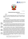 Vista preliminar de documento R.J. 082 AAA MAN