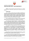 Vista preliminar de documento RESOLUCION DIRECTORAL-000017-2024-MTPE_3_17.1