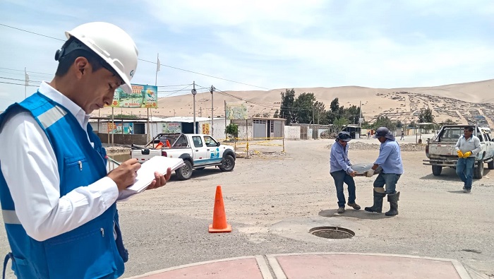 Tacna