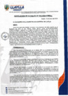 Vista preliminar de documento RA-012-2024