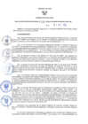 Vista preliminar de documento RES N°148-2024-GR