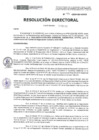 Vista preliminar de documento RD-47-2024-DE-HEVES