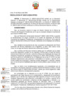 Vista preliminar de documento Resolución de Secretaria General N° 000013-2024-DP/SG