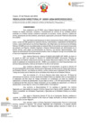 Vista preliminar de documento RESOLUCION DIRECTORAL-000001-2024-DDICUSCO