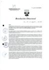 Vista preliminar de documento R.D. 1576-2023