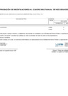 Vista preliminar de documento Anexo N°06 - Antivirus[F][F]