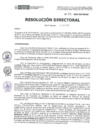 Vista preliminar de documento RD-59-2024-DE-HEVES