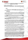 Vista preliminar de documento RESOLUCION DE SUBGERENCIA N° 000015-2024-MPCP/GAF-SGRH