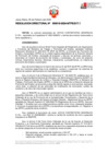 Vista preliminar de documento RESOLUCION DIRECTORAL-000019-2024-MTPE_3_17.1