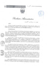 Vista preliminar de documento RA 111 OP 2024