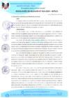 Vista preliminar de documento RESOLUCION DE ALCALDIA Nº014-2024-MPS-A