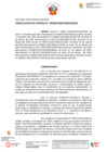 Vista preliminar de documento RESOLUCION DE OFICINA-000030-2024-OGA
