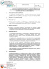 Vista preliminar de documento RQ 745