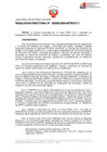 Vista preliminar de documento RESOLUCION DIRECTORAL-000020-2024-MTPE_3_17.1