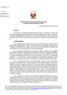 Vista preliminar de documento Resolución Of Administración_00024_2024_SENACE_GG_OA1