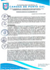 Vista preliminar de documento Ordenanza municipal N° 03-02-2024/MDCPS-CM