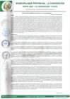 Vista preliminar de documento RGM-334-2023-GM-MPLC