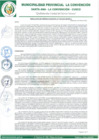 Vista preliminar de documento RGM-336-2023-GM-MPLC