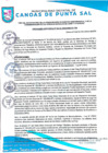 Vista preliminar de documento Ordenanza municipal 04-02-2024/MDCPS-CM