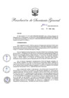 Vista preliminar de documento RSG N° 0012-2024-MIDAGRI-SG