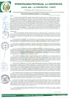 Vista preliminar de documento RGM-337-2023-GM-MPLC