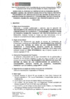 Vista preliminar de documento BASES PY_MEJORAMIENTO DEL SERVICIO DE AGUA DEL SISTEMA DE RIEGO EN LAS COMUNIDADES DE QUEROPATA Y CHUQUIBAMBA-Huanuco