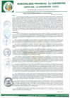 Vista preliminar de documento RGM-340-2023-GM-MPLC