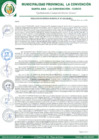 Vista preliminar de documento RGM-361-2023-GM-MPLC