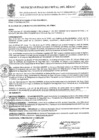 Vista preliminar de documento RES-049-2024