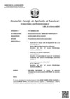 Vista preliminar de documento RCONAS-00021-2024-PRODUCE-CONAS-CP