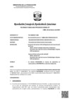 Vista preliminar de documento RCONAS-00022-2024-PRODUCE-CONAS-CP