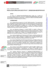 Vista preliminar de documento RD-0029-2024-MIDIS-PNPAIS-DE