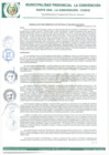 Vista preliminar de documento RGM-703-2023-GM-MPLC