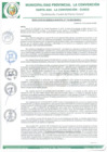 Vista preliminar de documento RGM-718-2023-GM-MPLC