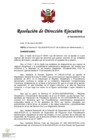 Vista preliminar de documento RDE_028-2024-MTC_24 [F]