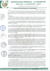 Vista preliminar de documento RGM-720-2023-GM-MPLC