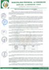Vista preliminar de documento RGM-721-2023-GM-MPLC
