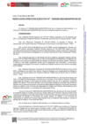 Vista preliminar de documento RD-0030-2024-MIDIS-PNPAIS-DE