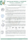 Vista preliminar de documento RGM-724-2023-GM-MPLC
