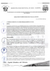 Vista preliminar de documento RESOLUCION DE GERENCIA MUNICIPAL N°006-2024-GM-MDA