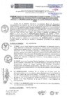 Vista preliminar de documento CONVENIO ESPECIFICO DE COOPERACION INTERINSTITUCIONAL N°002-2024-MIDAGRI-PEBLT-DE