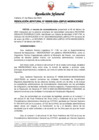 Vista preliminar de documento JZ005-2024-PUC