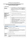 Vista preliminar de documento 1. BASES CAS 007_2024