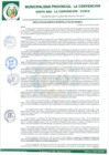 Vista preliminar de documento RGM-725-2023-GM-MPLC