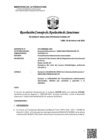 Vista preliminar de documento RCONAS-00024-2024-PRODUCE-CONAS-CP